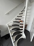 L. van Deysselstraat 47021.JPG